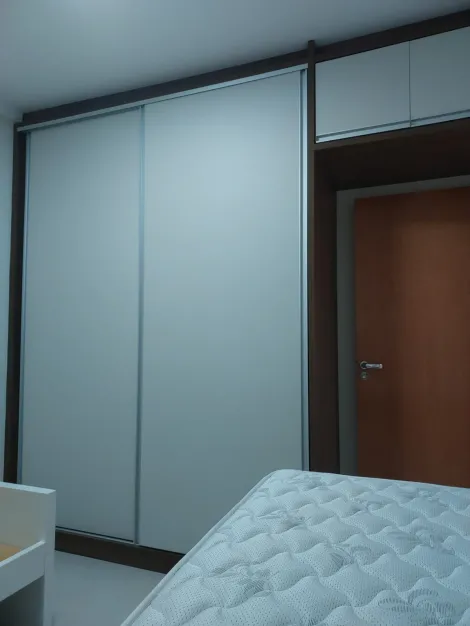 Comprar Apartamento / Padrão em Mirassol apenas R$ 590.000,00 - Foto 8