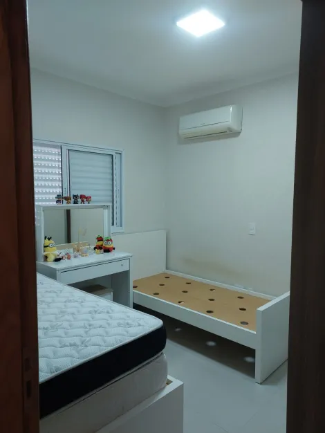 Comprar Apartamento / Padrão em Mirassol apenas R$ 590.000,00 - Foto 9