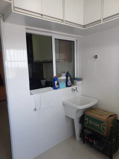 Comprar Apartamento / Padrão em Mirassol apenas R$ 590.000,00 - Foto 10