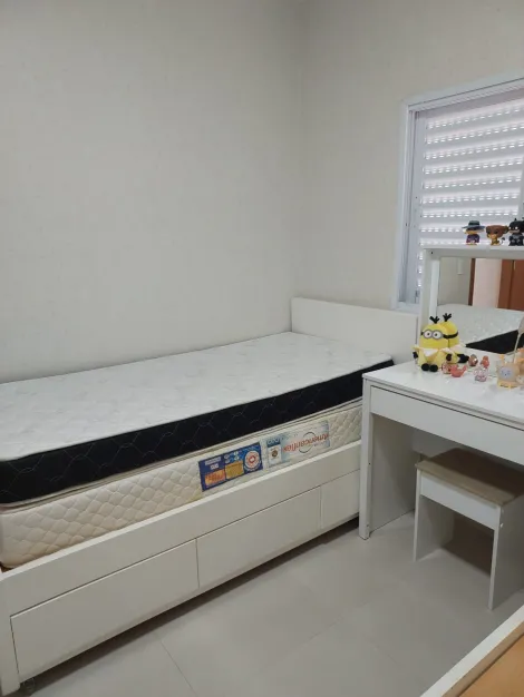 Comprar Apartamento / Padrão em Mirassol apenas R$ 590.000,00 - Foto 11