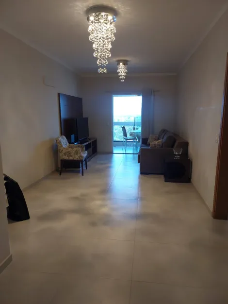 Comprar Apartamento / Padrão em Mirassol apenas R$ 590.000,00 - Foto 12