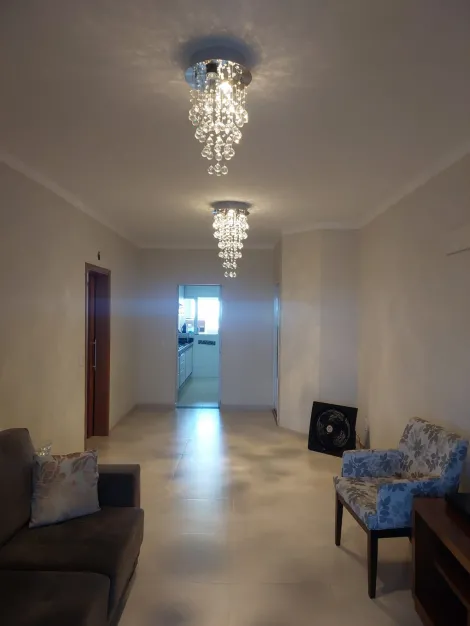 Comprar Apartamento / Padrão em Mirassol apenas R$ 590.000,00 - Foto 4