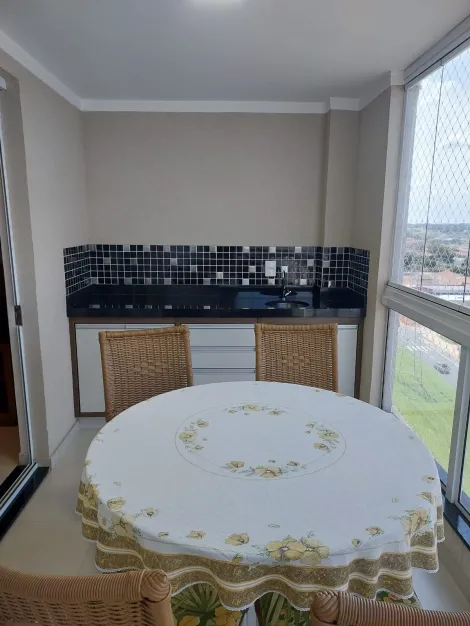 Comprar Apartamento / Padrão em Mirassol apenas R$ 590.000,00 - Foto 15