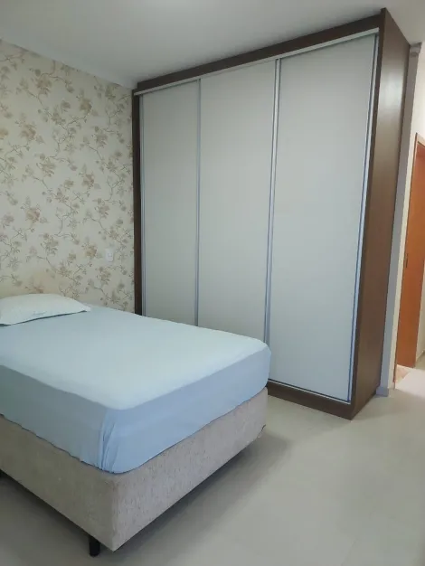 Comprar Apartamento / Padrão em Mirassol apenas R$ 590.000,00 - Foto 16