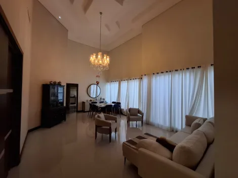 Casa / Condomínio em São José do Rio Preto 