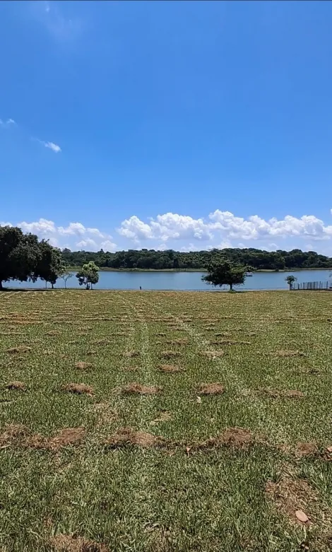 imagem 4 - Terreno em Condomínio Rancho Enseada Azul 3 imagem 4 - Terreno em Condomínio Rancho Enseada Azul 3