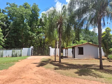 imagem 2 - Terreno em Condomínio Rancho Enseada Azul 3 imagem 2 - Terreno em Condomínio Rancho Enseada Azul 3
