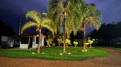 imagem 3 - Terreno em Condomínio Rancho Enseada Azul 3 imagem 3 - Terreno em Condomínio Rancho Enseada Azul 3