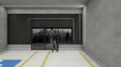 imagem 4 - Ótimo Salão Comercial para Locação imagem 4 - Ótimo Salão Comercial para Locação