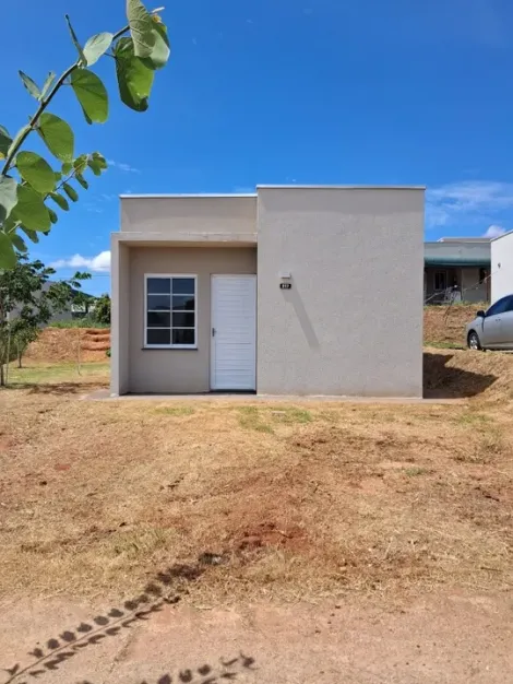 imagem 2 - Ótima Casa em Condomínio para Venda - 2 Dormitórios / Egydio Zani imagem 2 - Ótima Casa em Condomínio para Venda - 2 Dormitórios / Egydio Zani