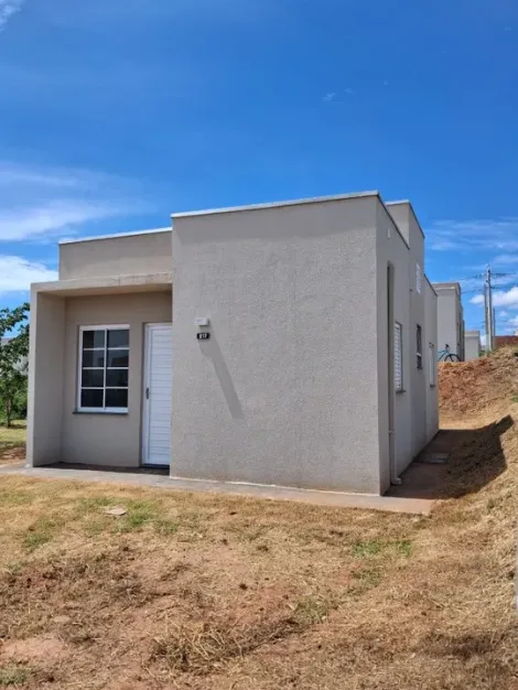 imagem 3 - Ótima Casa em Condomínio para Venda - 2 Dormitórios / Egydio Zani imagem 3 - Ótima Casa em Condomínio para Venda - 2 Dormitórios / Egydio Zani
