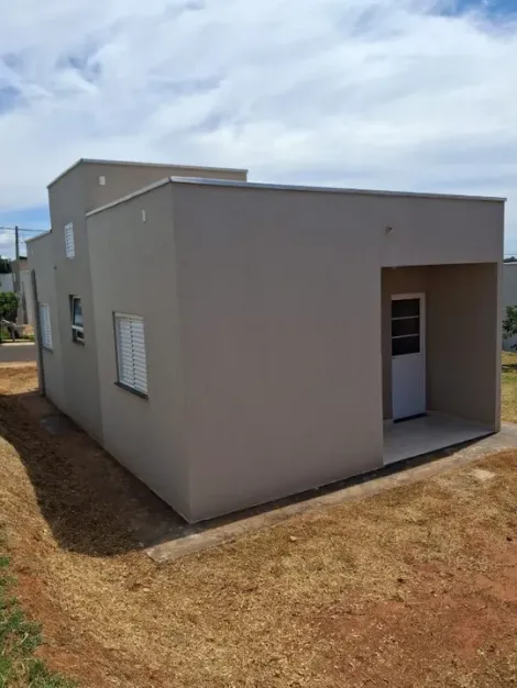imagem 4 - Ótima Casa em Condomínio para Venda - 2 Dormitórios / Egydio Zani imagem 4 - Ótima Casa em Condomínio para Venda - 2 Dormitórios / Egydio Zani