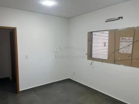 imagem 3 - Comercial - Salão imagem 3 - Comercial - Salão