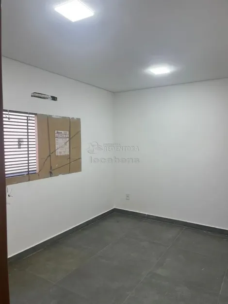 imagem 2 - Comercial - Salão imagem 2 - Comercial - Salão