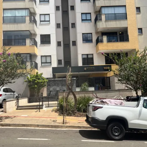 Apartamento / Studio em São José do Rio Preto 