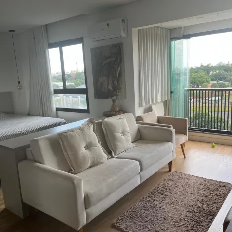 imagem 3 - Apartamento - Studio imagem 3 - Apartamento - Studio