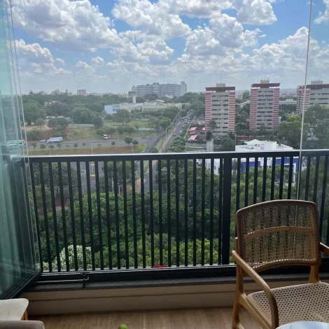imagem 2 - Apartamento - Studio imagem 2 - Apartamento - Studio