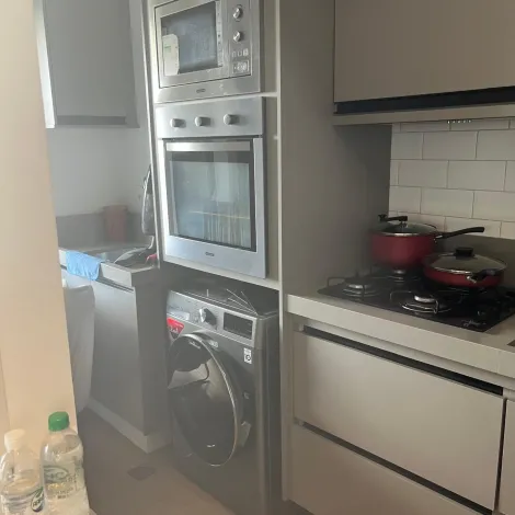 imagem 5 - Apartamento - Studio imagem 5 - Apartamento - Studio