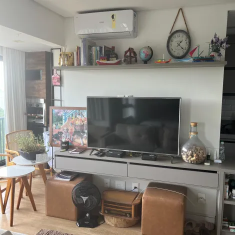 imagem 4 - Apartamento - Studio imagem 4 - Apartamento - Studio