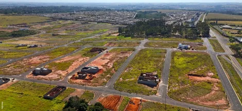 imagem 2 - Terreno Eplatz imagem 2 - Terreno Eplatz