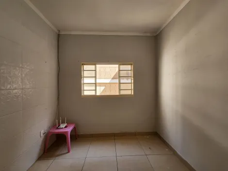 imagem 2 - Casa - Padrão imagem 2 - Casa - Padrão