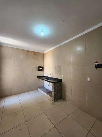 imagem 3 - Casa - Padrão imagem 3 - Casa - Padrão