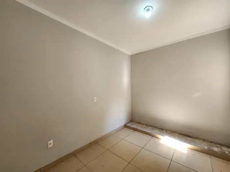 imagem 4 - Casa - Padrão imagem 4 - Casa - Padrão
