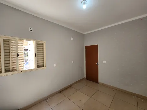 imagem 5 - Casa - Padrão imagem 5 - Casa - Padrão