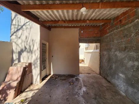 imagem 1 - Casa - Padrão imagem 1 - Casa - Padrão