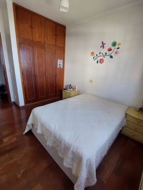 imagem 2 - Apartamento de 02 dormitórios no Residencial Aparecida Machado - Jardim Walkiria imagem 2 - Apartamento de 02 dormitórios no Residencial Aparecida Machado - Jardim Walkiria