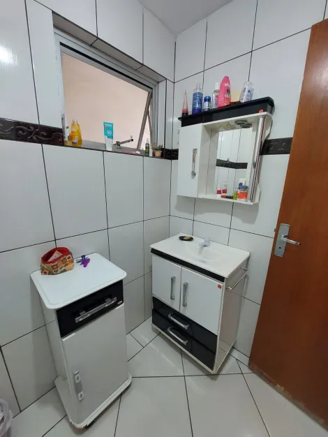 imagem 5 - Apartamento de 02 dormitórios no Residencial Aparecida Machado - Jardim Walkiria imagem 5 - Apartamento de 02 dormitórios no Residencial Aparecida Machado - Jardim Walkiria