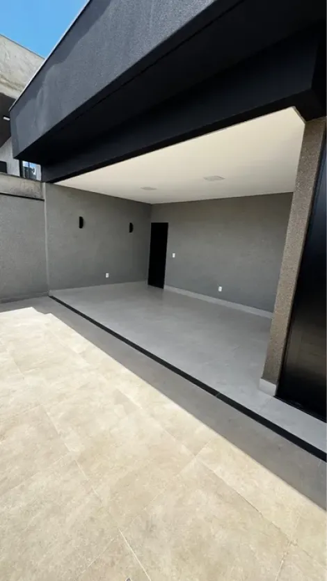 imagem 3 - Excelente Casa Residencial para Venda - 3 Dormitórios / SetSul II imagem 3 - Excelente Casa Residencial para Venda - 3 Dormitórios / SetSul II