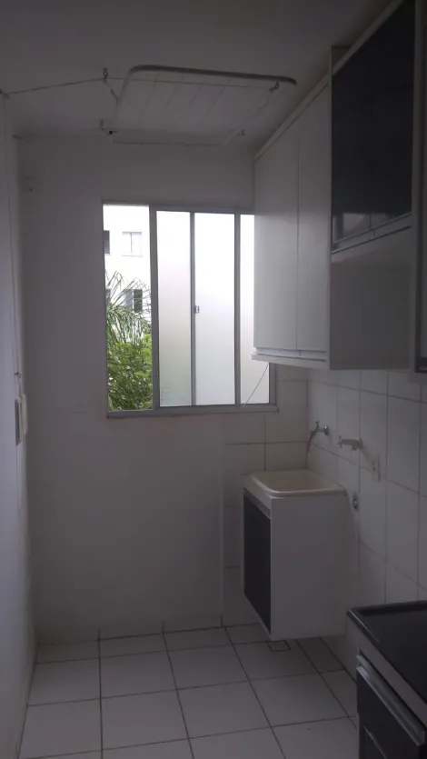imagem 2 - Apartamento no bairro Rios di Itália com 02 dormitórios e 01 vaga de garagem. imagem 2 - Apartamento no bairro Rios di Itália com 02 dormitórios e 01 vaga de garagem.