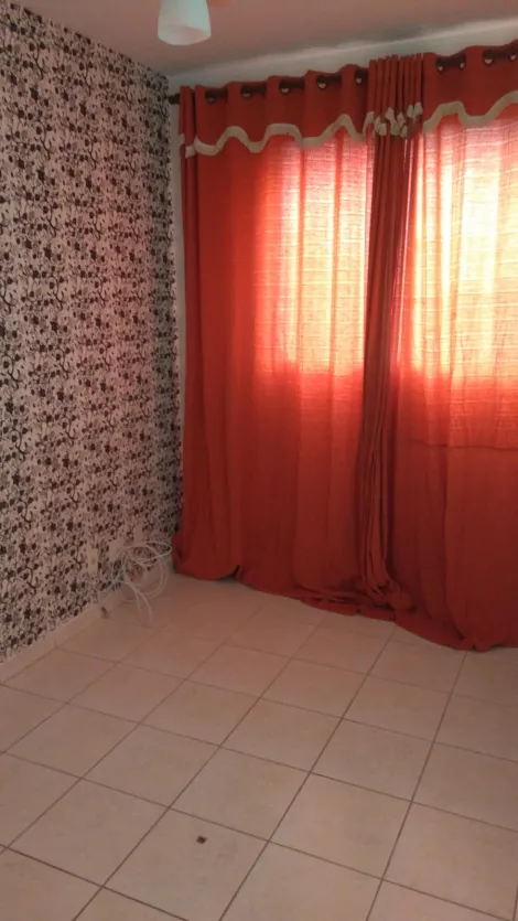 imagem 4 - Apartamento no bairro Rios di Itália com 02 dormitórios e 01 vaga de garagem. imagem 4 - Apartamento no bairro Rios di Itália com 02 dormitórios e 01 vaga de garagem.