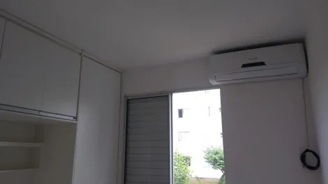 imagem 3 - Apartamento no bairro Rios di Itália com 02 dormitórios e 01 vaga de garagem. imagem 3 - Apartamento no bairro Rios di Itália com 02 dormitórios e 01 vaga de garagem.