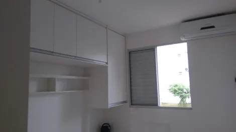 imagem 5 - Apartamento no bairro Rios di Itália com 02 dormitórios e 01 vaga de garagem. imagem 5 - Apartamento no bairro Rios di Itália com 02 dormitórios e 01 vaga de garagem.