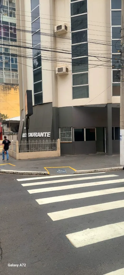 imagem 3 - Sala comercial no Centro de São José do Rio Preto. imagem 3 - Sala comercial no Centro de São José do Rio Preto.