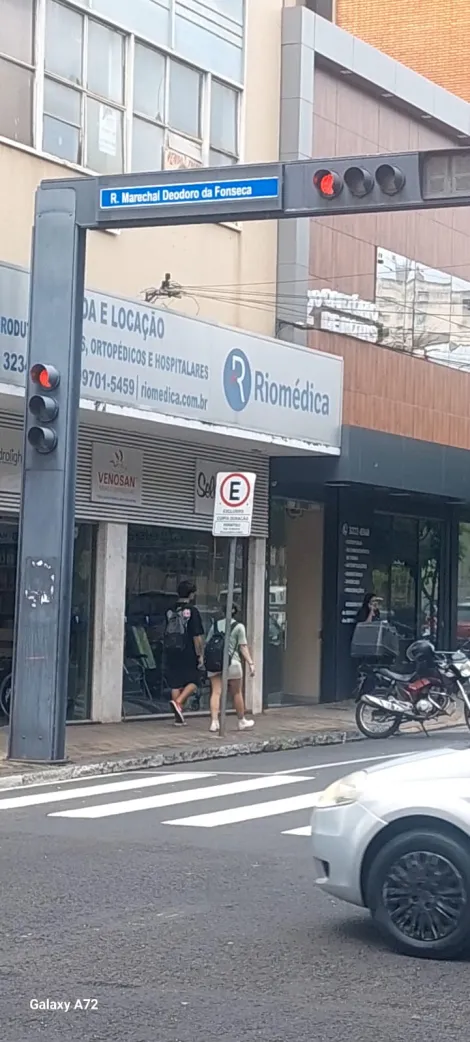 imagem 2 - Sala comercial no Centro de São José do Rio Preto. imagem 2 - Sala comercial no Centro de São José do Rio Preto.