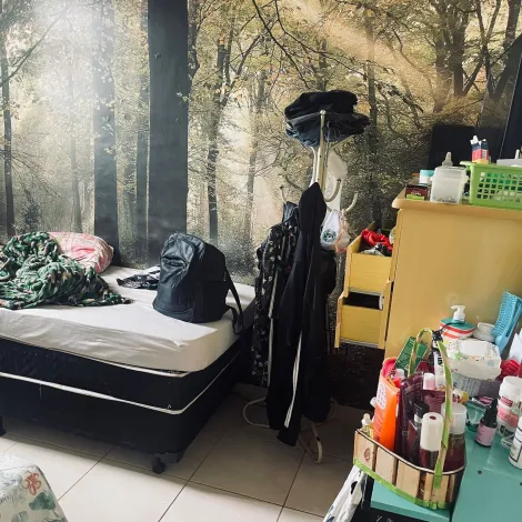 Apartamento / Padrão em São José do Rio Preto 