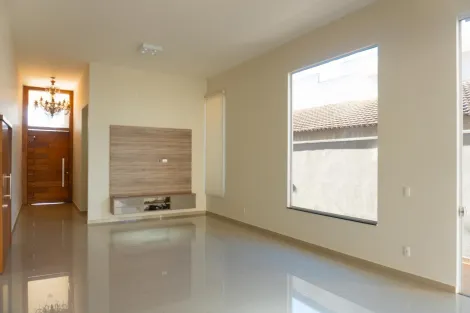 imagem 3 - Excelente Casa no Recanto do Lago imagem 3 - Excelente Casa no Recanto do Lago