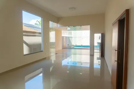 imagem 4 - Excelente Casa no Recanto do Lago imagem 4 - Excelente Casa no Recanto do Lago