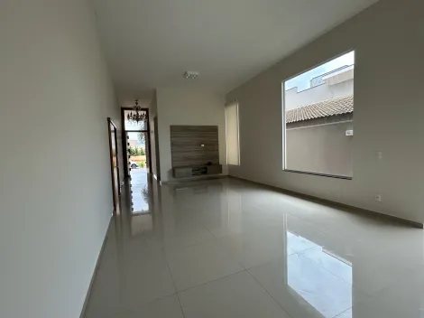 imagem 5 - Excelente Casa no Recanto do Lago imagem 5 - Excelente Casa no Recanto do Lago