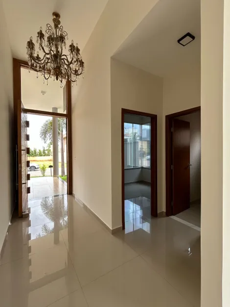 imagem 2 - Excelente Casa no Recanto do Lago imagem 2 - Excelente Casa no Recanto do Lago