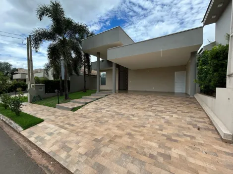 Casa / Condomínio em São José do Rio Preto 