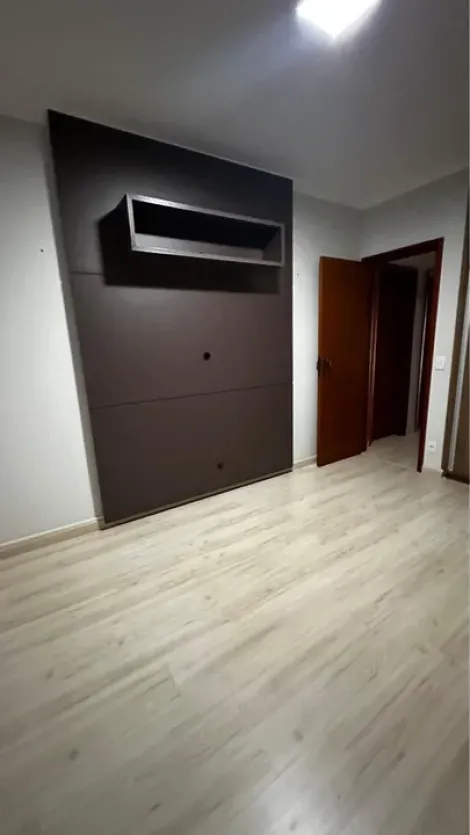 imagem 2 - Excelente Apartamento Residencial para Venda - 3 Dormitórios / Centro imagem 2 - Excelente Apartamento Residencial para Venda - 3 Dormitórios / Centro