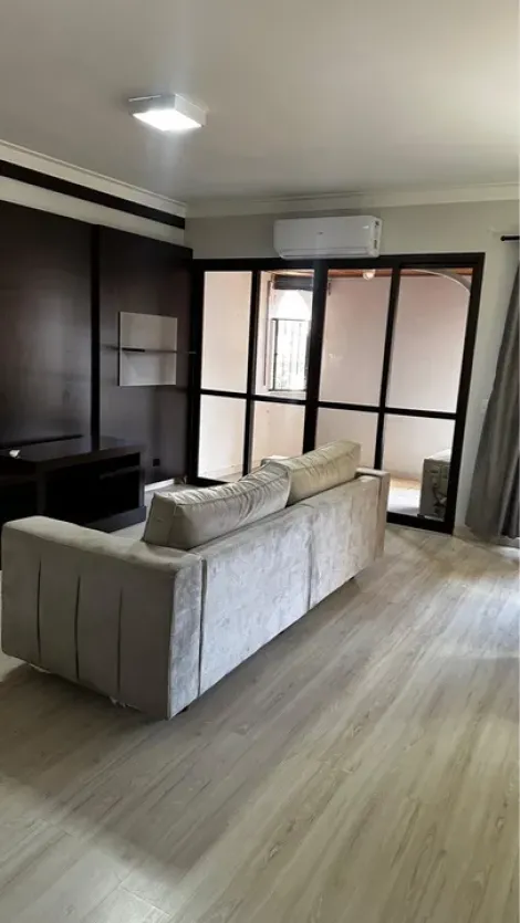 imagem 3 - Excelente Apartamento Residencial para Venda - 3 Dormitórios / Centro imagem 3 - Excelente Apartamento Residencial para Venda - 3 Dormitórios / Centro