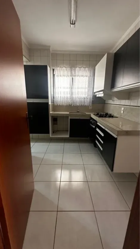 imagem 4 - Excelente Apartamento Residencial para Venda - 3 Dormitórios / Centro imagem 4 - Excelente Apartamento Residencial para Venda - 3 Dormitórios / Centro