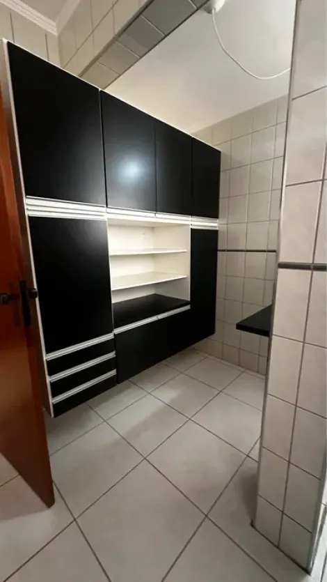 imagem 5 - Excelente Apartamento Residencial para Venda - 3 Dormitórios / Centro imagem 5 - Excelente Apartamento Residencial para Venda - 3 Dormitórios / Centro