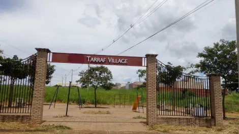 imagem 4 - Terreno à Venda localizado no bairro Lago Sul II imagem 4 - Terreno à Venda localizado no bairro Lago Sul II
