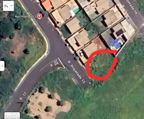 imagem 3 - Terreno à Venda localizado no bairro Lago Sul II imagem 3 - Terreno à Venda localizado no bairro Lago Sul II